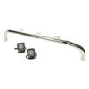BUMPER MOUNTED LIGHT BAR - image 2