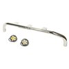 BUMPER MOUNTED LIGHT BAR - image 2