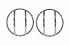 EURO GUARD HEADLIGHT - image 1