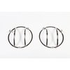EURO GUARD HEADLIGHT - image 2
