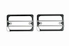 EURO GUARD TURNLIGHT - image 1