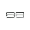 EURO GUARD TURNLIGHT - image 2