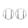 EURO GUARD HEADLIGHT - image 1
