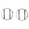EURO GUARD HEADLIGHT - image 2