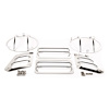 EUROGUARD LIGHT SET FRONT - image 1