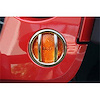 EURO GUARD TURNLIGHT - image 1