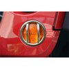 EURO GUARD TURNLIGHT - image 2