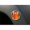 EURO GUARD SIDE MARKER - image 1