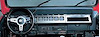 DASH OVERLAY - image 1