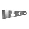 DASH PANEL - image 2
