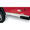 ROCKER PANEL - image 1