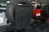 TRAIL BAG - image 1