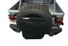 TRAIL BAG - image 2