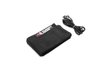 TRAIL BAG - image 3