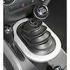 SHIFTER BEZEL TRIM - image 1