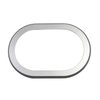 SHIFTER BEZEL TRIM - image 2