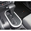 SHIFTER BEZEL TRIM - image 1
