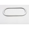 SHIFTER BEZEL TRIM - image 2