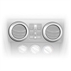 AC VENT TRIM - image 1