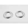 AC VENT TRIM - image 2