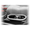 CUP HOLDER ACCENT - image 1
