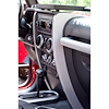 CENTER DASH ACCENT - image 1