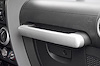 GRAB BAR HANDLE - image 1