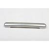 GRAB BAR HANDLE - image 2