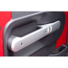 FRONT DOOR HANDLE - image 1
