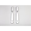 FRONT DOOR HANDLE - image 2