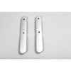 REAR DOOR HANDLE - image 2