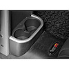 CUP HOLDER TRIM - image 1