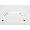 CUP HOLDER TRIM - image 2