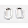 DOOR HANDLE TRIM - image 2