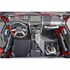 INTERIOR TRIM KIT - image 1