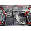 INTERIOR TRIM KIT - image 2