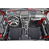 INTERIOR TRIM KIT - image 1