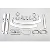 INTERIOR TRIM KIT - image 2