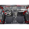 INTERIOR TRIM KIT - image 2