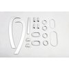 INTERIOR TRIM KIT - image 2