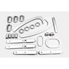 INTERIOR TRIM KIT - image 2