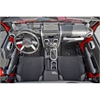 INTERIOR TRIM KIT - image 1
