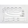 INTERIOR TRIM KIT - image 2