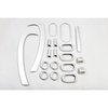 INTERIOR TRIM KIT - image 2