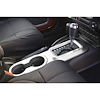 CUP HOLDER TRIM - image 1