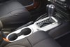 CUP HOLDER TRIM - image 2