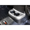 CUP HOLDER TRIM - image 1