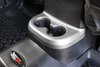 CUP HOLDER TRIM - image 2
