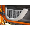 DOOR NET TRIM - image 1