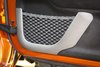 DOOR NET TRIM - image 2